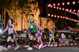 BIB: 
                            <button type="button" onclick="openModal(24433912)" class="btn btn-primary btn-sm float-right btn-popup" data-toggle="modal" data-target=".modal-high-quality">
                        <i class="fas fa-shopping-cart"></i> Add to Cart
                    </button>
                                            <button type="button" onclick="isThisMe(24433912, true)" class="btn btn-success btn-sm float-right btn-popup btn-isme hidden" data-toggle="tooltip" data-placement="bottom" title="นี่คือรูปของคุณใช่ไหม คลิกที่นี่เพื่อเอาเข้าอัลบั้ม">
                        <i class="fas fa-plus"></i> Add to album
                    </button>
                    <button type="button" onclick="isThisMe(24433912, false)" class="btn btn-warning btn-sm float-right btn-popup btn-isnotme hidden">
                        <i class="fas fa-ban"></i> Remove from album
                    </button>